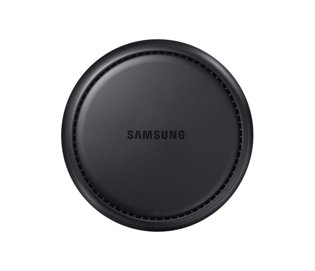 SAMSUNG Stacja dokująca DEX W33SKU EE-MG950TBEGWW - 379868 - zdjęcie 2